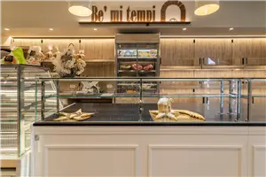 Be' Mi Tempi Pontino